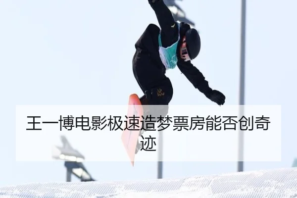 img_1790760190338_198_1_939.jpg